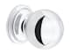 Rohl U.6561 number 1