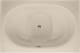 Hydro Systems FUJ6040ATO number 3