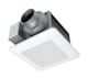 Panasonic FV-0511VQ1 number 1