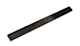 Infinity Drain FXAS 6524 number 4