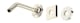 Rohl 1440/6 number 5