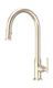 Rohl U.SB55D1LM number 4