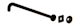 Rohl 200127SA number 7