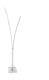 Dainolite VIN-6536LEDF number 2