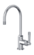 Rohl MB7960LM number 4