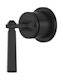 Rohl TMD18W1 number 7