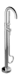 Graff G-1752 number 2