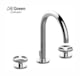 Graff G-6111 number 1