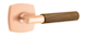 Emtek 5316TWNWD number 3