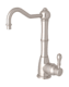 Rohl G1445LM number 5
