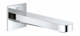 Grohe 13405 number 1