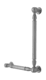 Jaclo G20-16H-12W number 2