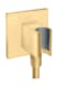 Axor 36734 number 2