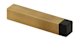 Emtek 2237 number 8