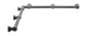 Jaclo G20-36-36-IC number 4