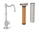 Rohl AKIT1435LM number 1