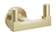 Emtek 2266.00.SQ.SM number 5