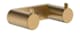 Hansgrohe 41785 number 5