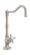 Rohl AKIT1435XM number 5