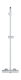 Grohe 26128 number 2