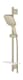Grohe 26585 number 4