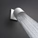 Hansgrohe 24139 number 3
