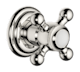 Dornbracht 36608361 number 5