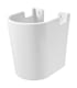 Grohe 39670000 number 1