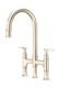 Rohl U.SB58D3LM number 4