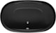 Hydro Systems GAL6644AWP number 5