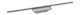 Hansgrohe 56221001 number 1
