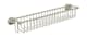 Rohl U.6951 number 4