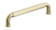 Emtek 86647RA.SK number 5