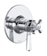 Rohl TTN44W1LM number 1