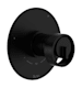 Rohl TEC47W1IW number 9