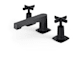 Watermark 115-2 number 69