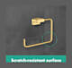 Hansgrohe 41754 number 1