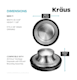 Kraus GDC-1 number 3