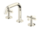 Rohl MD09D3 number 8