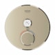 Grohe 29136 number 4