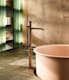 Gessi 66028 number 2