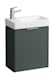 Laufen 402101110 number 4