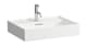 Laufen 810333 number 1