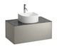 Laufen 405415034 number 1