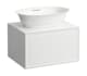 Laufen 406001085 number 1
