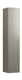 Laufen 405491034 number 1