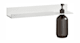Laufen H385AS1 number 1