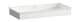 Laufen H513ME7 number 1