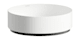 Laufen H512UO3 number 1