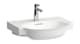 Laufen 813853 number 1